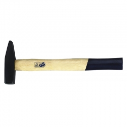 Fervi Bravarski čekić 1000g DIN1041 0154/1000DIN